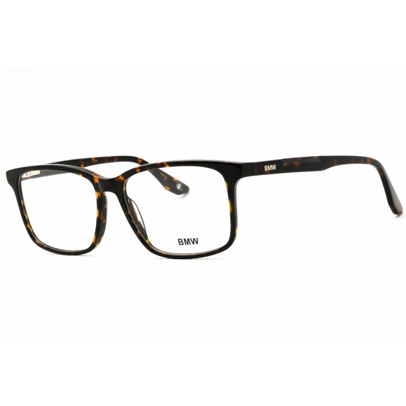 BMW EYEGLASSES BW5007-052-55 New with case - Picture 1 of 5